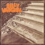 Billy Vaughn - Sail Along Silvery Moon [BOX SET]